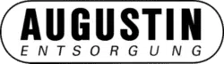 Augustin