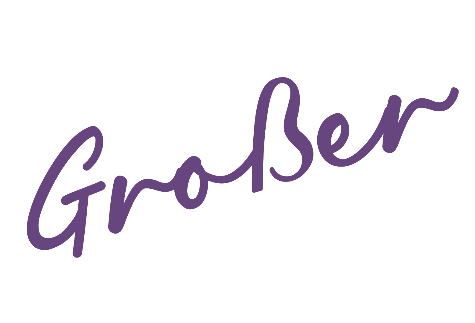 Große(r) Beck GmbH