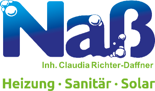 Naß