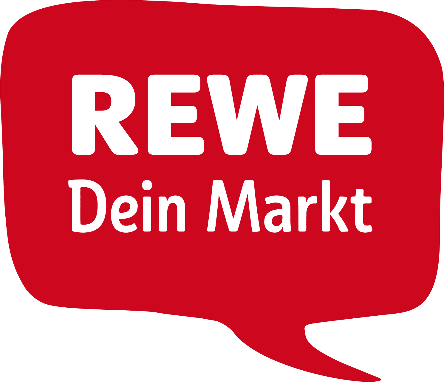 REWE Mario Dettmar oHG
