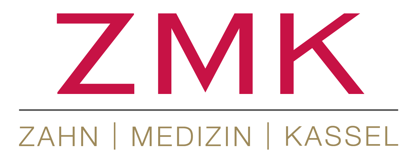ZMK Kassel