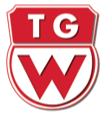 TG Wehlheiden