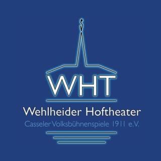 Wehlheider Hoftheater