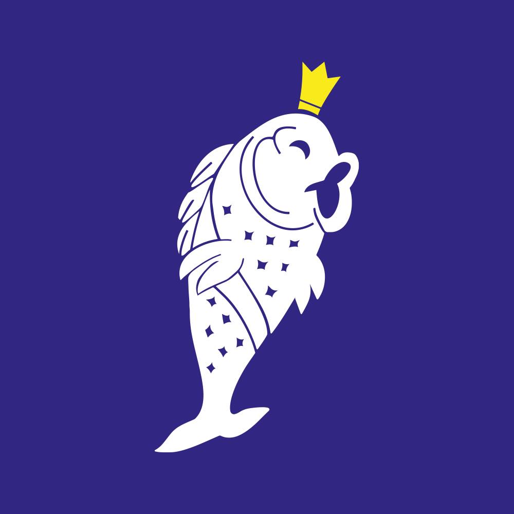 Zissel
